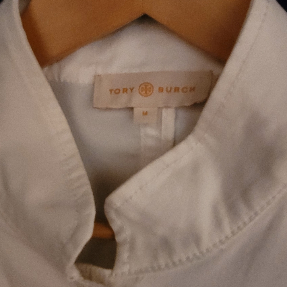 TORY BURCH JACKET